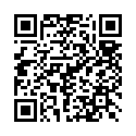Infinity blade barcode