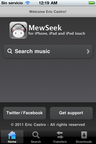 MewSeekPro1
