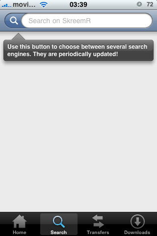 MewSeekPro2