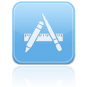 Cydia Apps Home