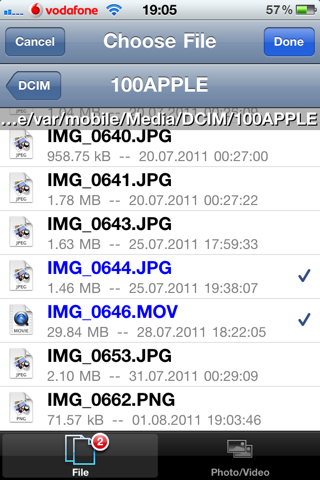 Safariuploadenabler1
